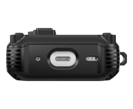 SwitchEasy Rugged Shield Case do AirPods Pro 1/2 (black) - 1415965 - zdjęcie 4
